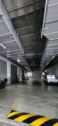 The Westcom (D22), Factory #553719401